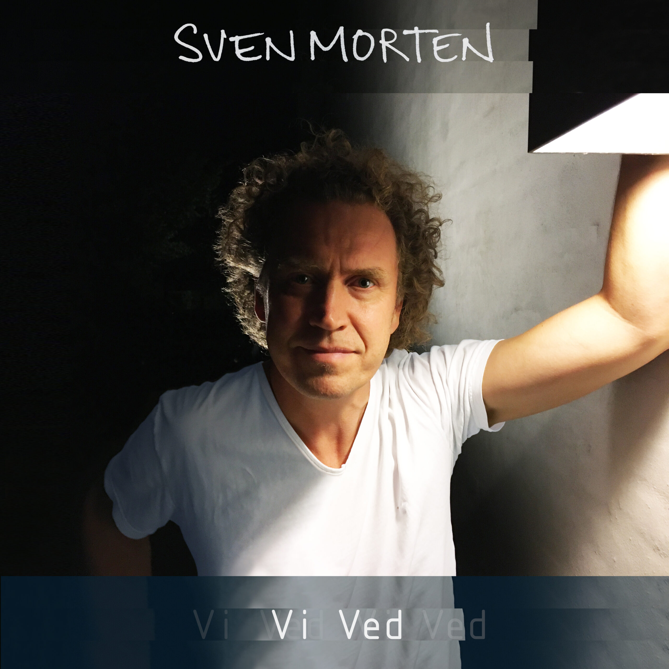 2021-06-06-Sven-Morten_Vi-Ved_Cover