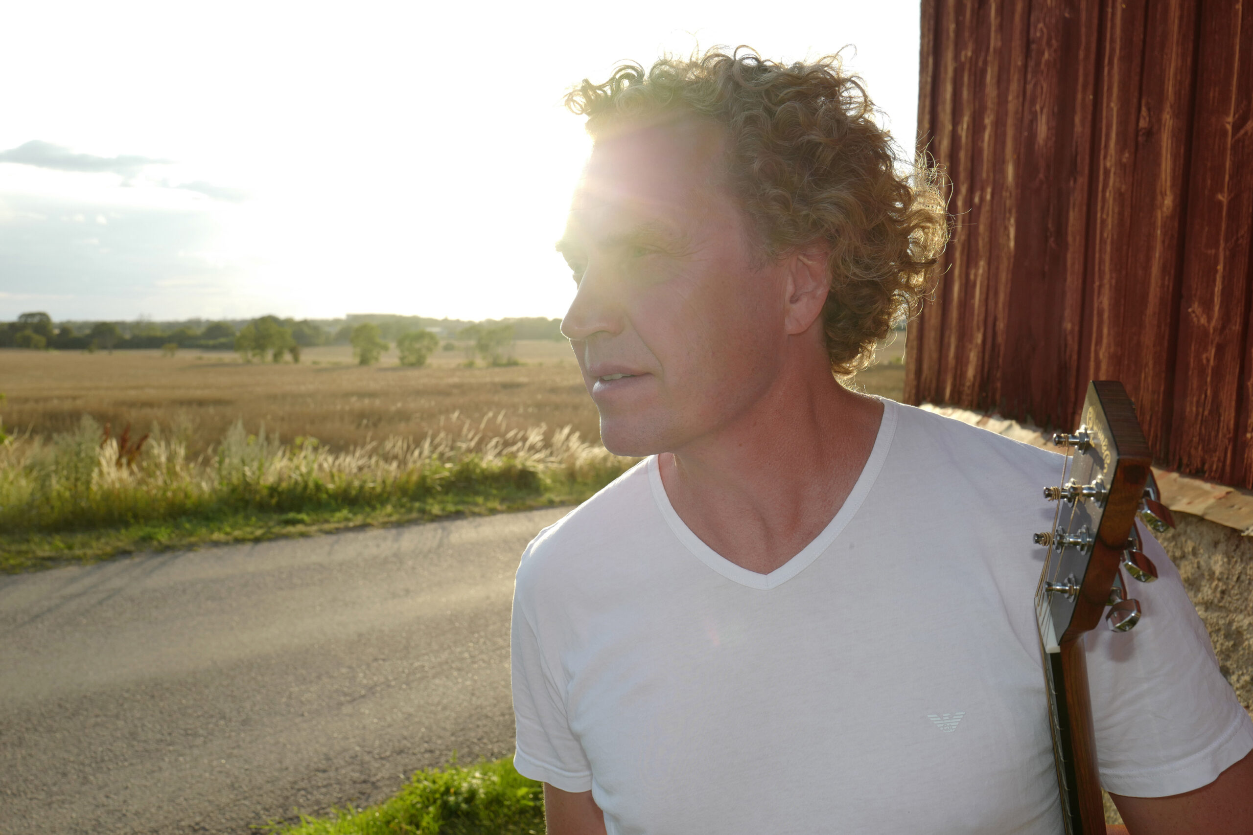 Sven Morten_Portraet A_small